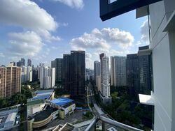 RiverGate (D9), Apartment #437842341